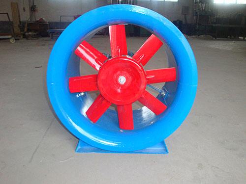 �����t35�L(f��ng)�C